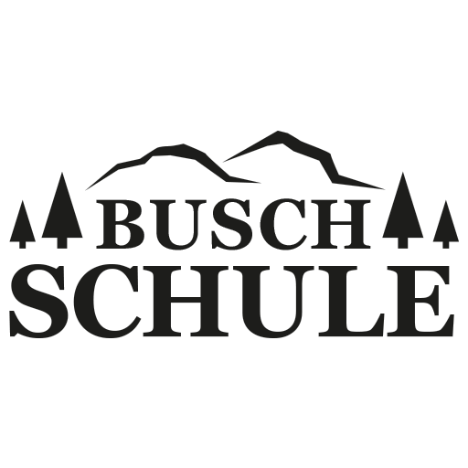 BUSCH SCHULE